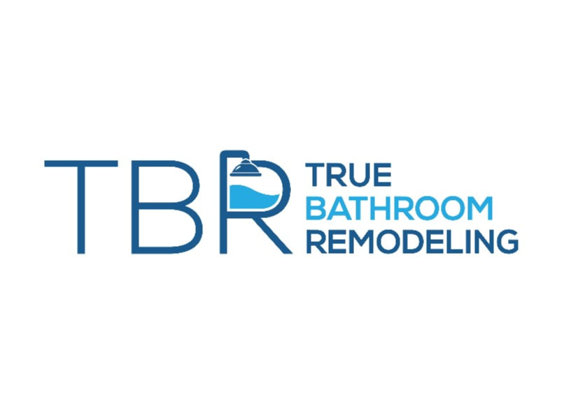bathroom remodeling tampa fl